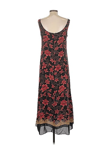 Dana Buchman Casual Dress (view 2)