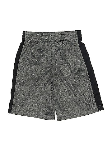 Puma Athletic Shorts (view 2)