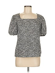 Ann Taylor Factory Cardigan