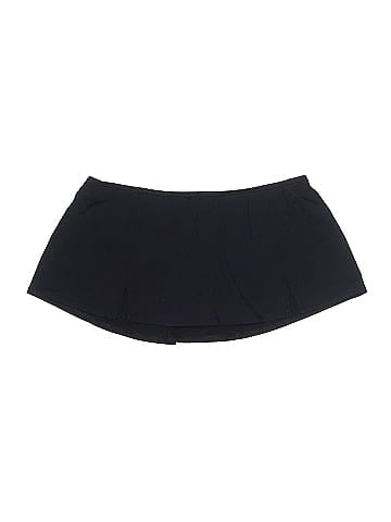 Anne Cole Collection Swimsuit Bottoms (view 1)