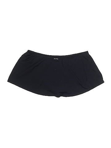 Anne Cole Collection Swimsuit Bottoms (view 2)