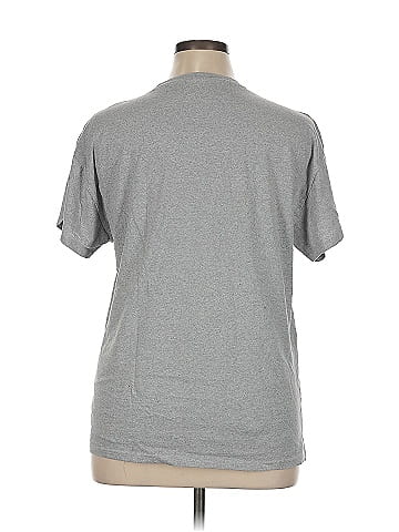 BRISCO Brands Short Sleeve T-Shirt (view 2)