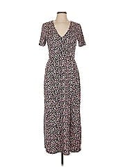 Wayf Casual Dress