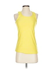 Oiselle Active Tank