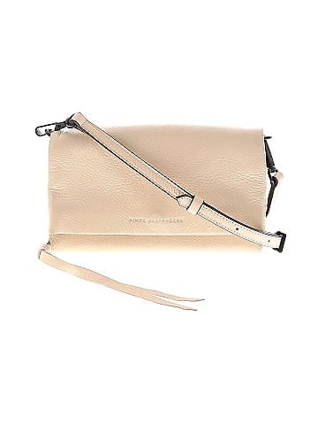 Aimee Kestenberg Crossbody Bag (view 1)