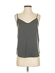 J.Crew 365 Sleeveless Blouse