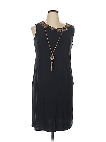 R&M Richards Casual Dress (view 1)