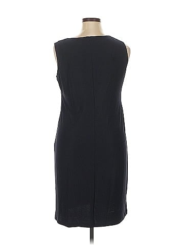 R&M Richards Casual Dress (view 2)