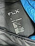 FLX Gray Romper Size S - photo 3