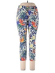 Hue Active Pants