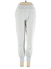 Tna Sweatpants