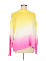Crown & Ivy Pullover Sweater