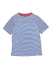 Polo By Ralph Lauren Short Sleeve T Shirt