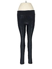 Koral Leggings