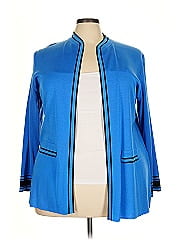 Misook Cardigan