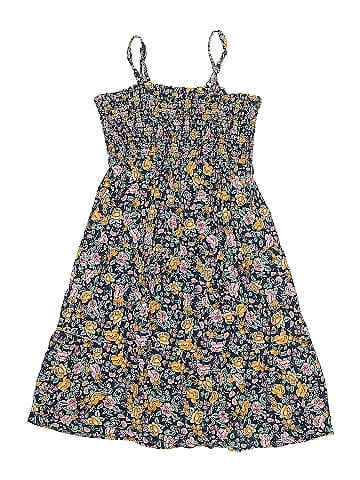 Old Navy Dress (view 1)