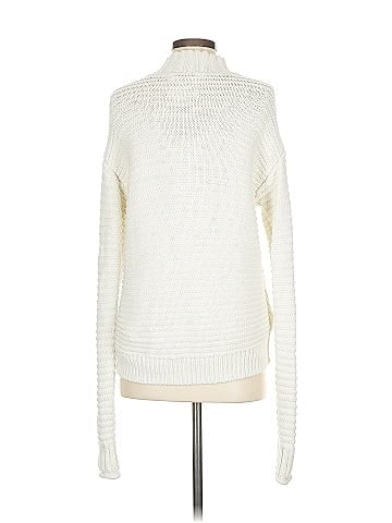 Lucky Brand Turtleneck Sweater (view 2)