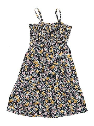 Old Navy Dress (view 2)
