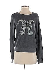 Wildfox Pullover Sweater