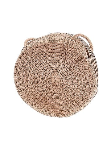 Unbranded Crossbody Bag (view 1)