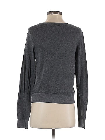 Wildfox Pullover Sweater (view 2)