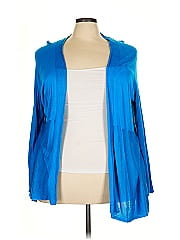 Catherines Cardigan