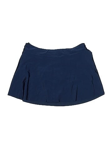 Unbranded Casual Skirt (view 1)