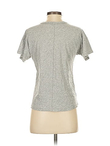 Rag & Bone Short Sleeve T-Shirt (view 2)