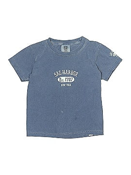 Comfort Colors Short Sleeve T Shirt