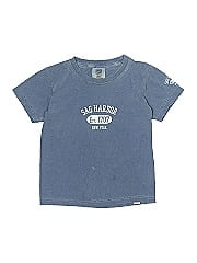 Comfort Colors Short Sleeve T Shirt