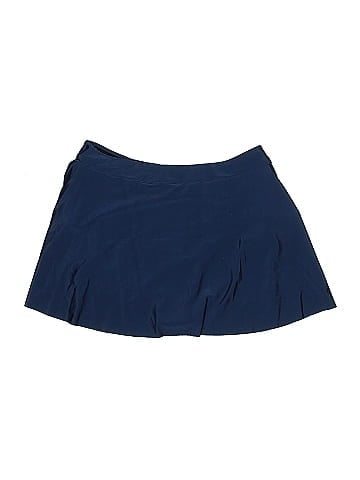 Unbranded Casual Skirt (view 2)