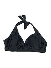 Swimsuits For All Swimsuit Top