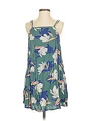 O'neill Casual Dress