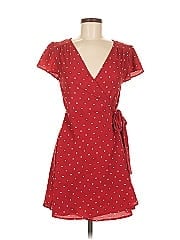 Charlotte Russe Casual Dress