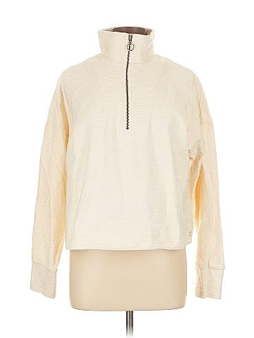 Sweaty Betty Jacket (view 1)