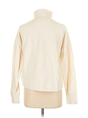 Sweaty Betty Jacket (view 2)