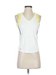 Tail Tank Top