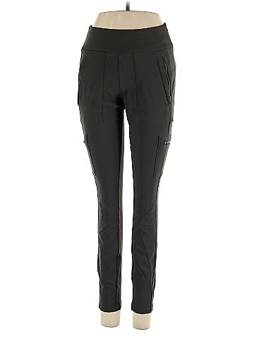 Athleta Active Pants (view 1)