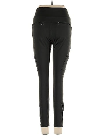 Athleta Active Pants (view 2)