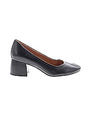 Vionic Heels