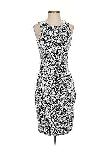 Bobi Cocktail Dress (view 1)