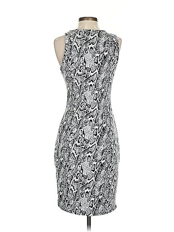 Bobi Cocktail Dress (view 2)