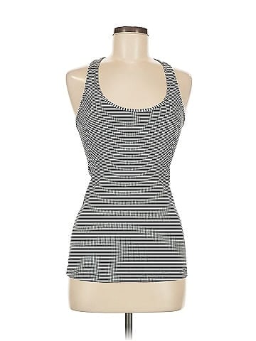 Lululemon Athletica Tank Top (view 1)