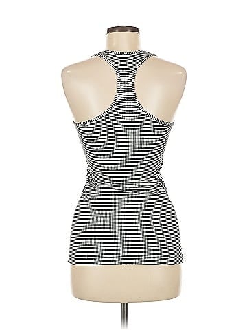 Lululemon Athletica Tank Top (view 2)
