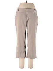 Daisy Fuentes Casual Pants