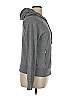 Armani Exchange Gray Zip Up Hoodie Size XL - photo 4