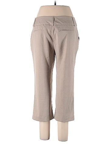Daisy Fuentes Casual Pants (view 2)
