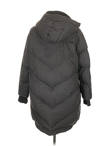 The North Face Coat (view 2)