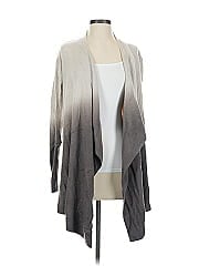 Barefoot Dreams Cardigan