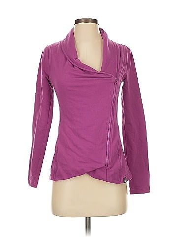 The North Face Jacket (view 1)